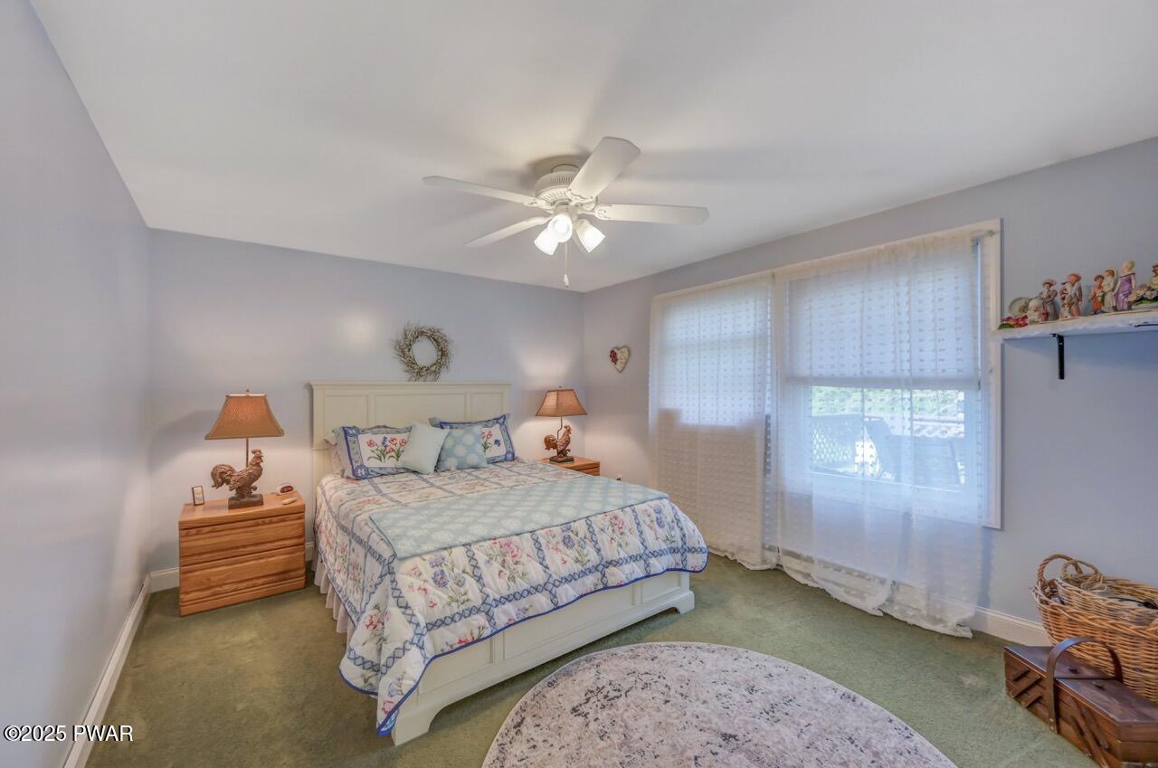 97 Ridgeview Drive Lake Ariel, PA 18436 - Photo 28 of 64