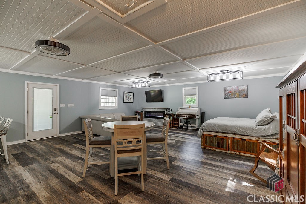 2900 Colham Ferry Road Watkinsville, GA 30677 - Photo 44 of 65