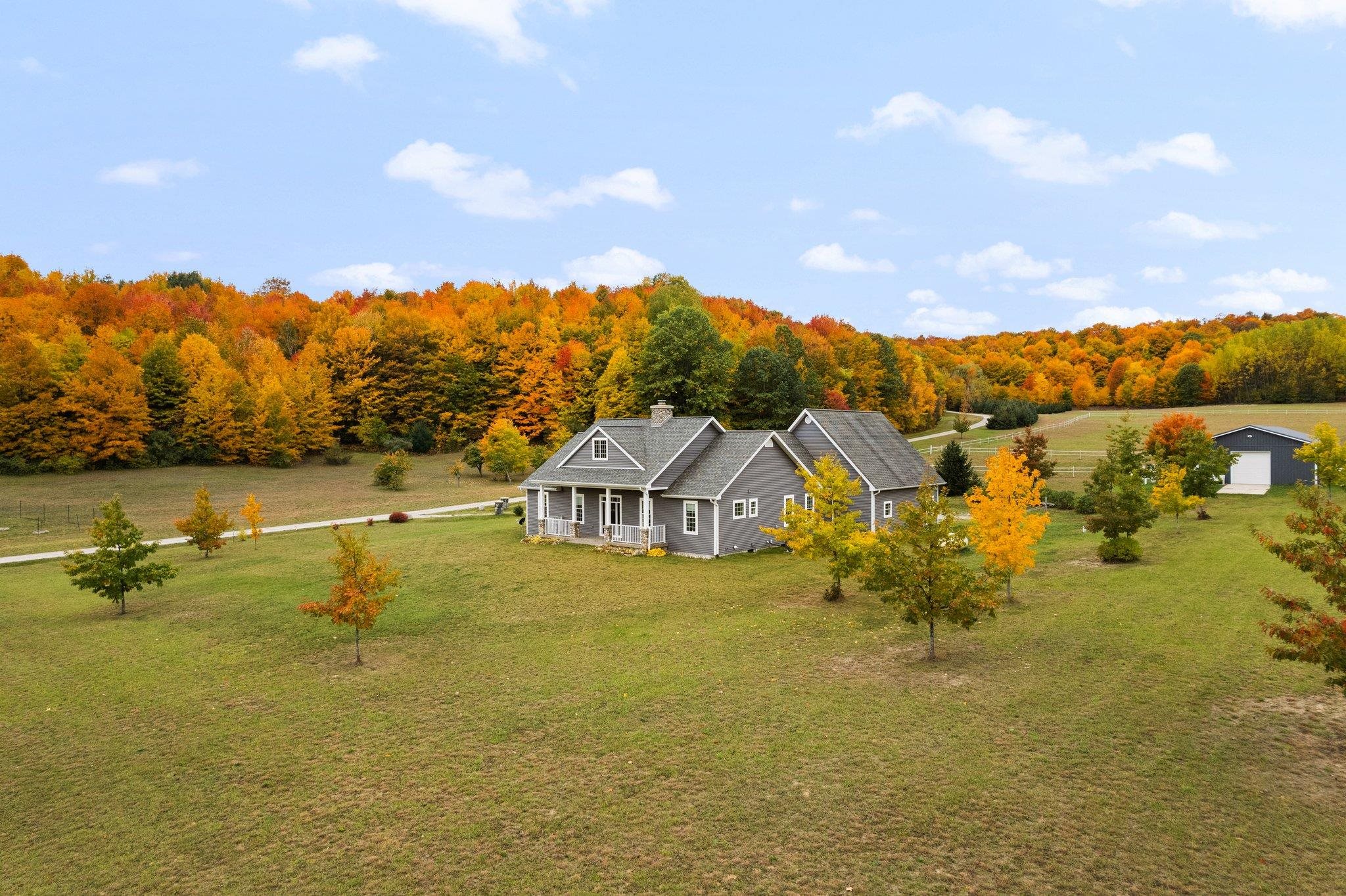 800 South Herman Road Suttons Bay, MI 49682 - Photo 72 of 82