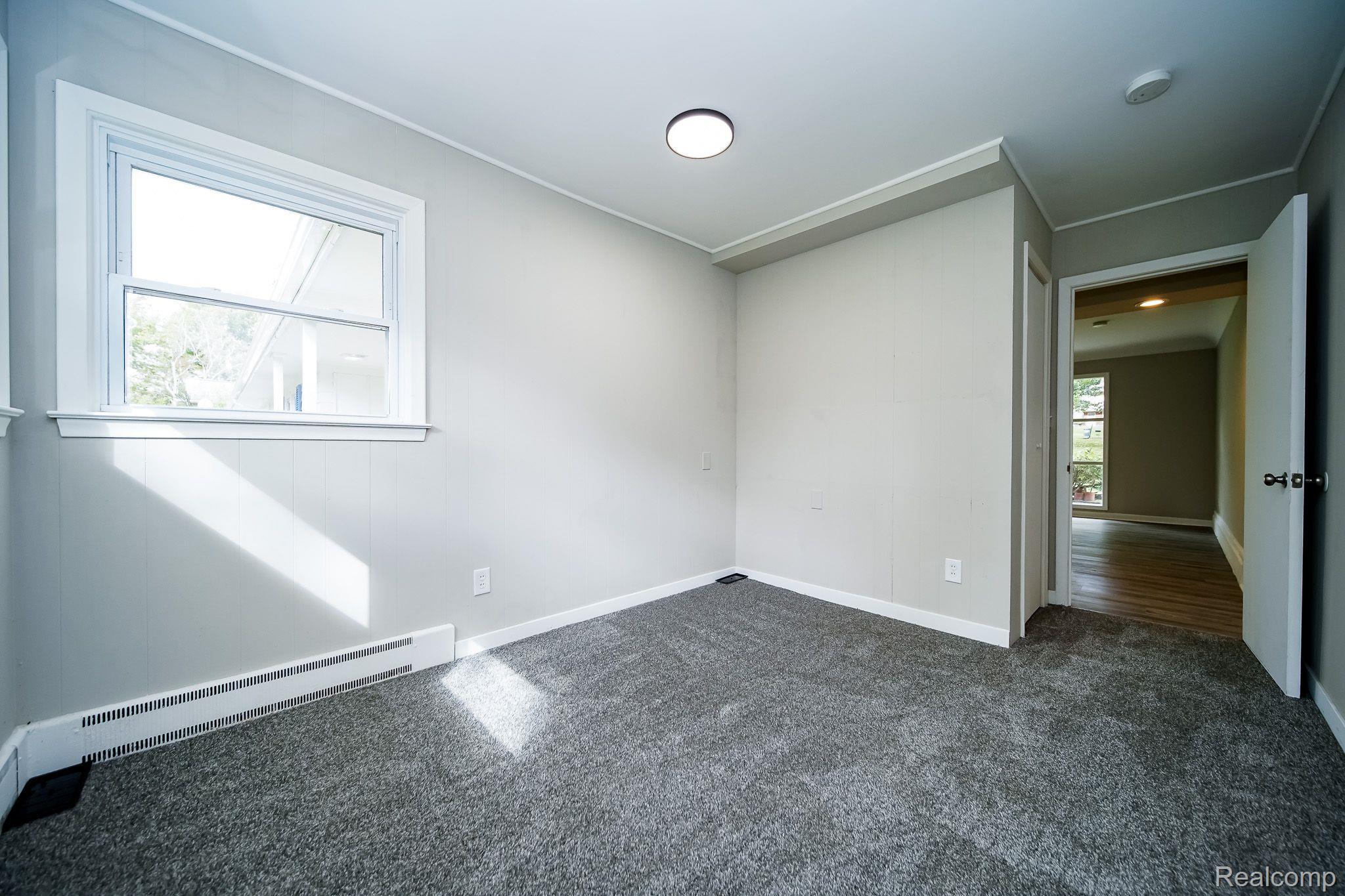 29200 Utley Road Farmington, MI 48334 - Photo 25 of 64 Gallery Image 25