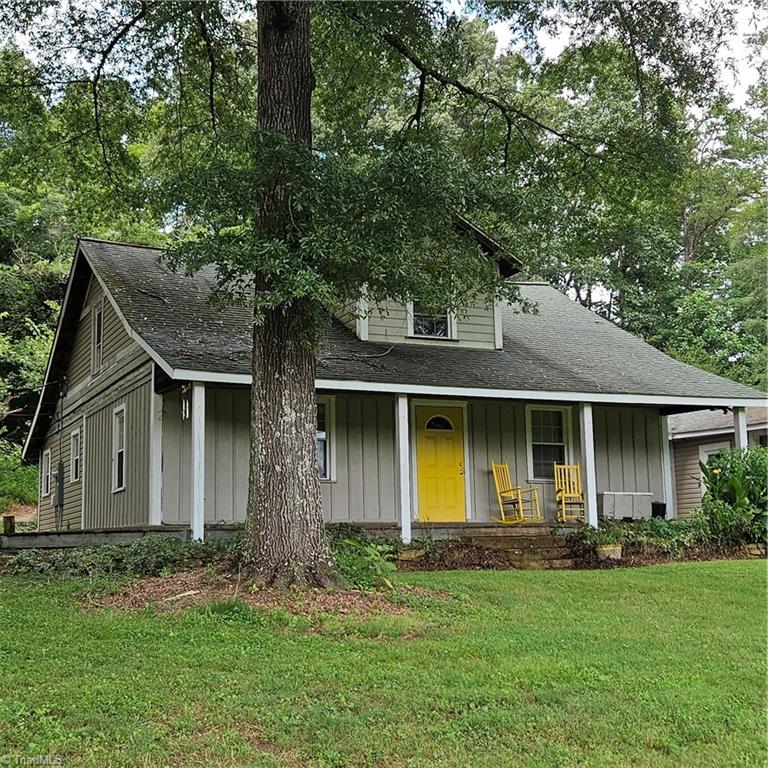 1739 Denny Road King, NC 27021 - Photo 1 of 11 Gallery Image 1
