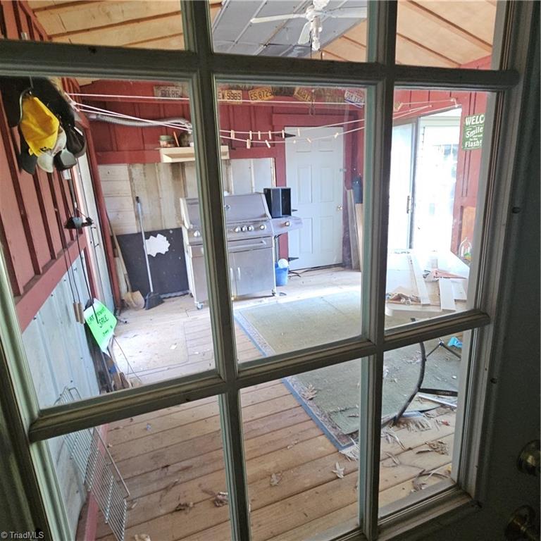 1739 Denny Road King, NC 27021 - Photo 11 of 11 Gallery Image 11