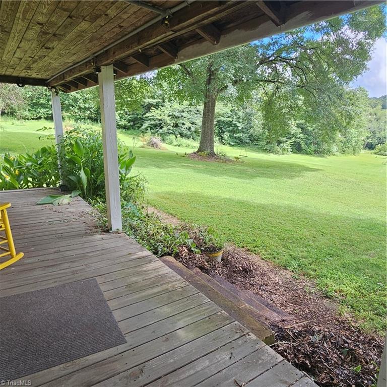1739 Denny Road King, NC 27021 - Photo 3 of 11 Gallery Image 3