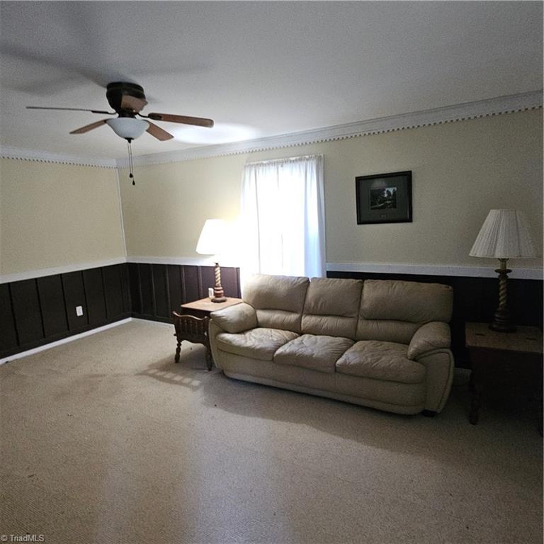 1739 Denny Road King, NC 27021 - Photo 7 of 11 Gallery Image 7