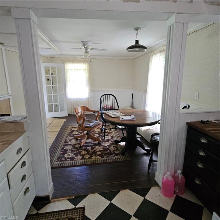 1739 Denny Road King, NC 27021 - Photo 8 of 11 Gallery Image 8