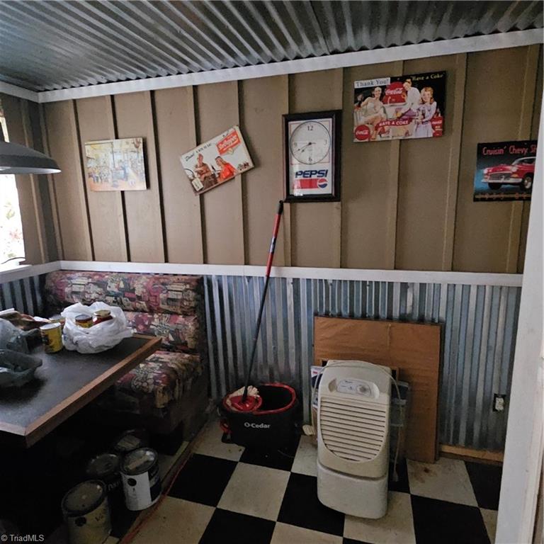 1739 Denny Road King, NC 27021 - Photo 10 of 11 Gallery Image 10