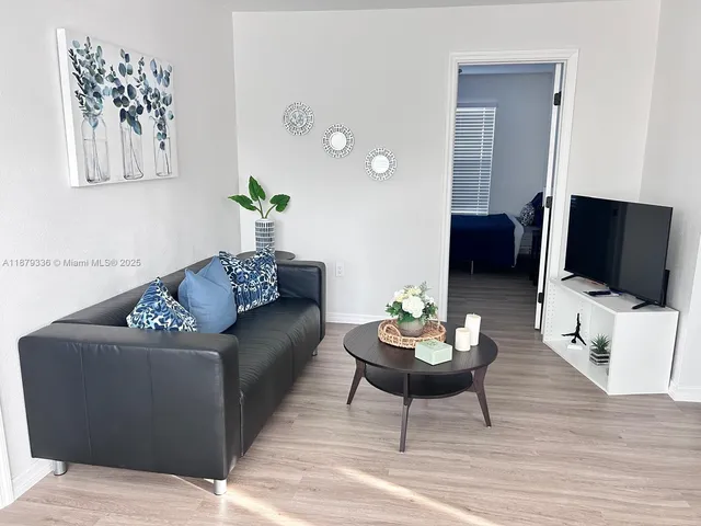 $384,000 | 1144 46th Street South, St. Petersburg, FL 33711