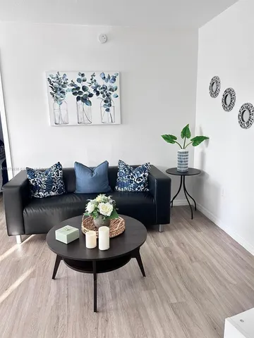 $384,000 | 1144 46th Street South, St. Petersburg, FL 33711