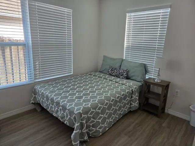 $384,000 | 1144 46th Street South, St. Petersburg, FL 33711