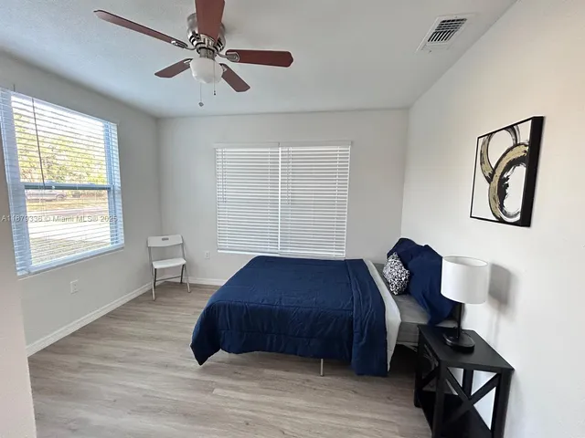 $384,000 | 1144 46th Street South, St. Petersburg, FL 33711