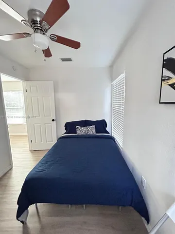 $384,000 | 1144 46th Street South, St. Petersburg, FL 33711