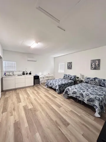 $384,000 | 1144 46th Street South, St. Petersburg, FL 33711