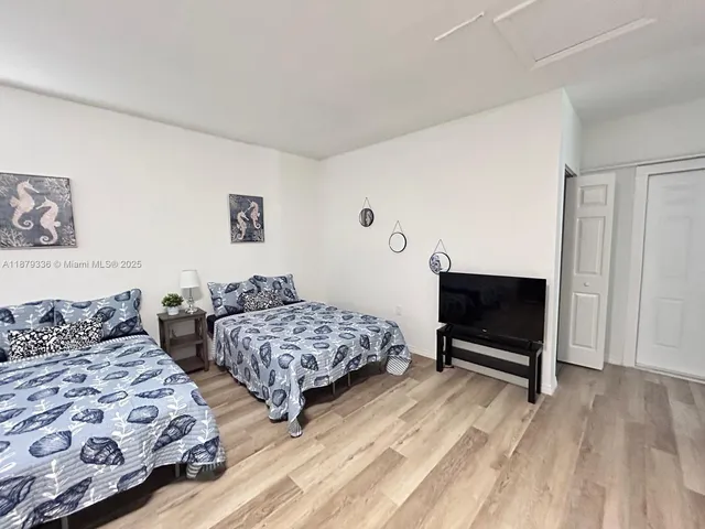 $384,000 | 1144 46th Street South, St. Petersburg, FL 33711