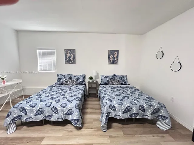 $384,000 | 1144 46th Street South, St. Petersburg, FL 33711