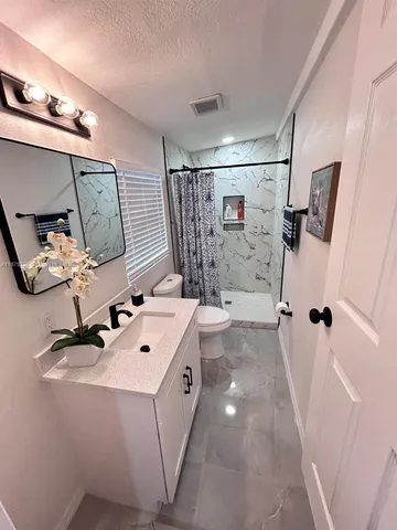 $384,000 | 1144 46th Street South, St. Petersburg, FL 33711