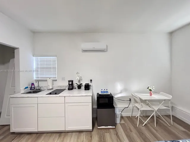 $384,000 | 1144 46th Street South, St. Petersburg, FL 33711