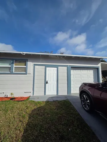 $384,000 | 1144 46th Street South, St. Petersburg, FL 33711