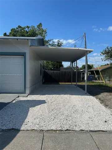 $384,000 | 1144 46th Street South, St. Petersburg, FL 33711