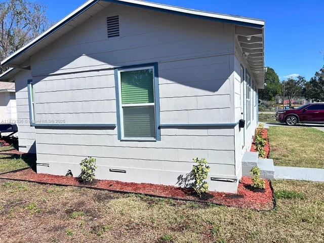 $384,000 | 1144 46th Street South, St. Petersburg, FL 33711