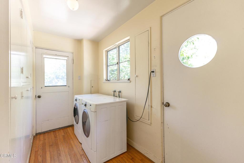 2421 Ridgeway Road San Marino, CA 91108 - Photo 18 of 46 18