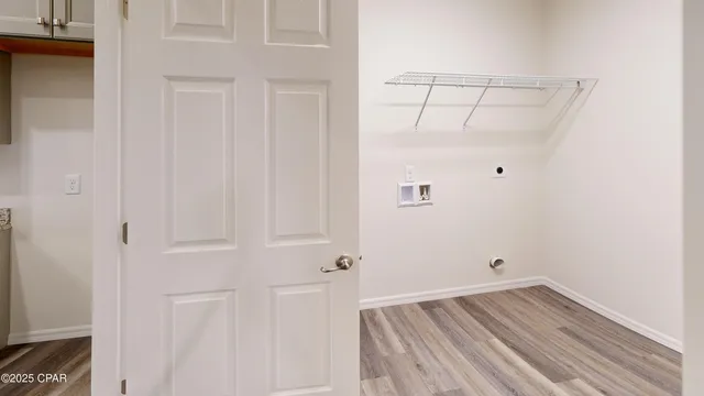 $271,312 | 2221 Chase Street, Chipley, FL 32428