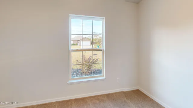 $271,312 | 2221 Chase Street, Chipley, FL 32428