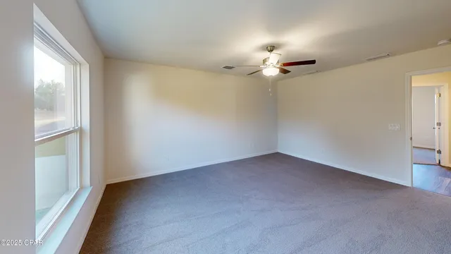 $271,312 | 2221 Chase Street, Chipley, FL 32428