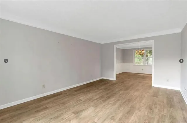 $2,649 | 1880 Meadowchase Court, Snellville, GA 30078