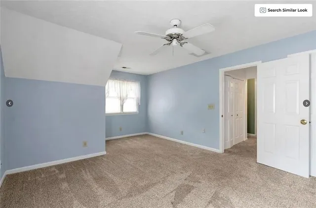 $2,649 | 1880 Meadowchase Court, Snellville, GA 30078