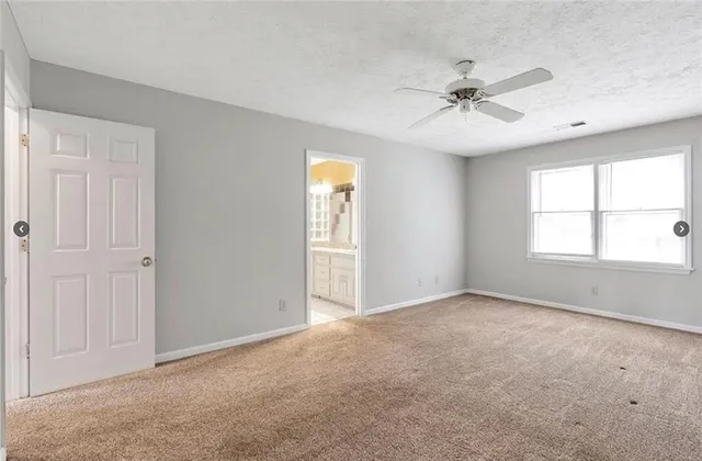 $2,649 | 1880 Meadowchase Court, Snellville, GA 30078