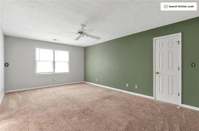 $2,649 | 1880 Meadowchase Court, Snellville, GA 30078