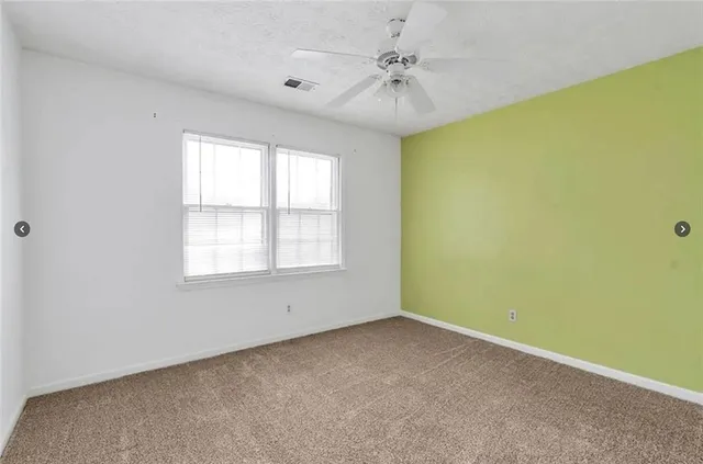 $2,649 | 1880 Meadowchase Court, Snellville, GA 30078