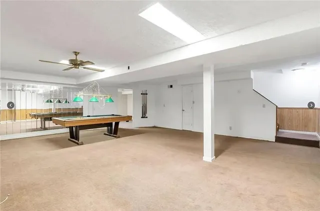 $2,649 | 1880 Meadowchase Court, Snellville, GA 30078