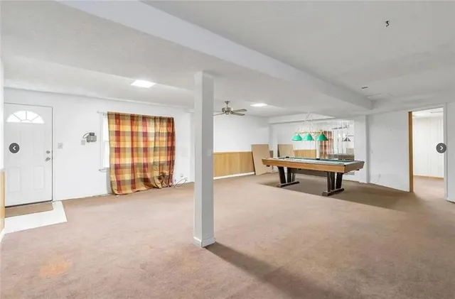 $2,649 | 1880 Meadowchase Court, Snellville, GA 30078