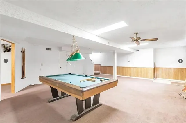 $2,649 | 1880 Meadowchase Court, Snellville, GA 30078