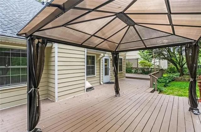 $2,649 | 1880 Meadowchase Court, Snellville, GA 30078