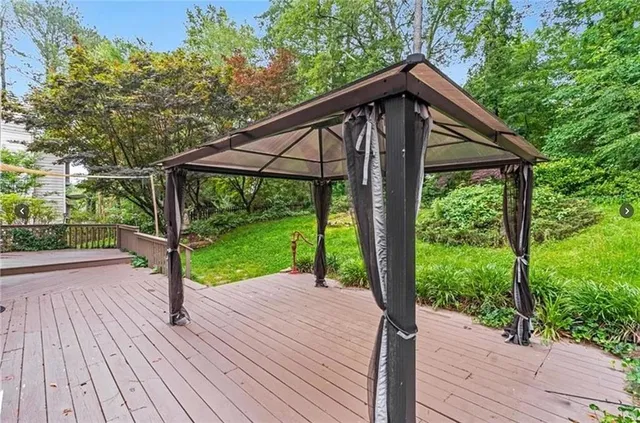 $2,649 | 1880 Meadowchase Court, Snellville, GA 30078