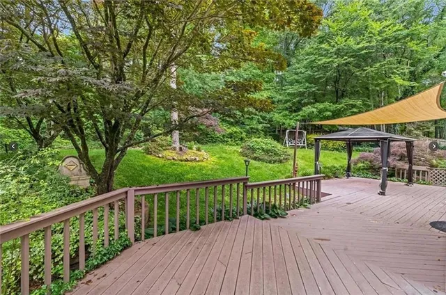 $2,649 | 1880 Meadowchase Court, Snellville, GA 30078