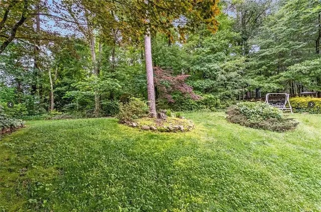 $2,649 | 1880 Meadowchase Court, Snellville, GA 30078