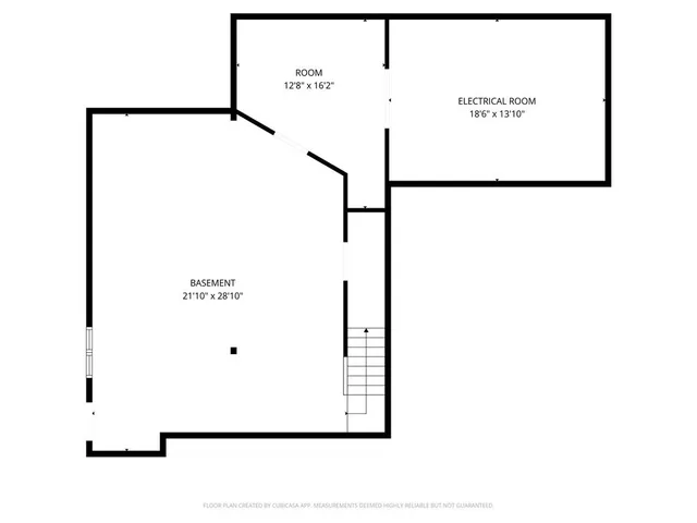 $2,649 | 1880 Meadowchase Court, Snellville, GA 30078