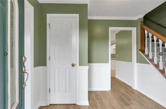 $2,649 | 1880 Meadowchase Court, Snellville, GA 30078