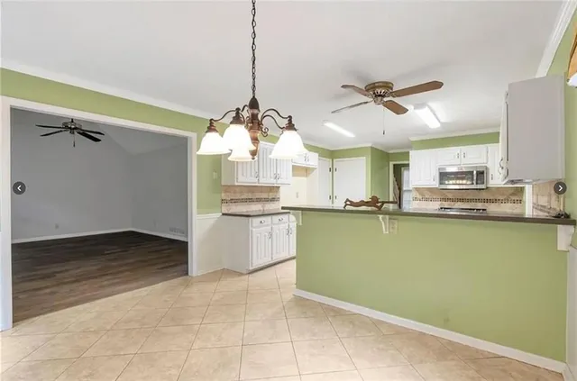 $2,649 | 1880 Meadowchase Court, Snellville, GA 30078