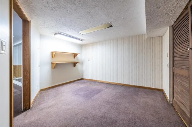 $2,350 | 1880 Meadowchase Court, Snellville, GA 30078