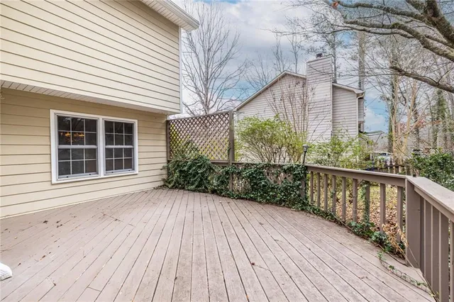 $2,350 | 1880 Meadowchase Court, Snellville, GA 30078