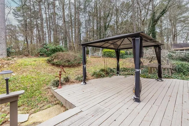 $2,350 | 1880 Meadowchase Court, Snellville, GA 30078