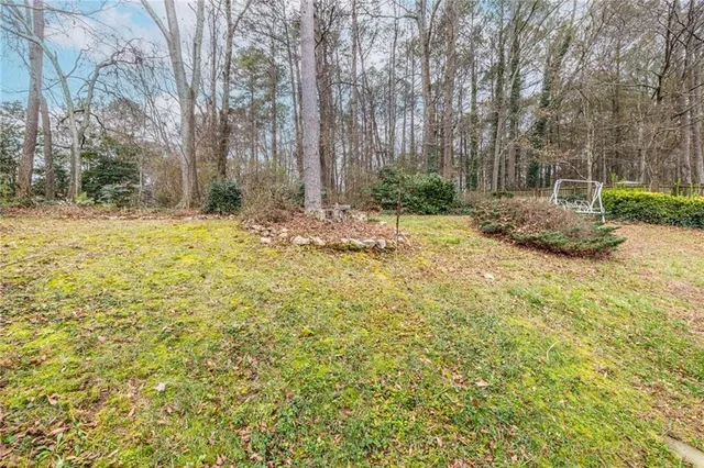 $2,350 | 1880 Meadowchase Court, Snellville, GA 30078