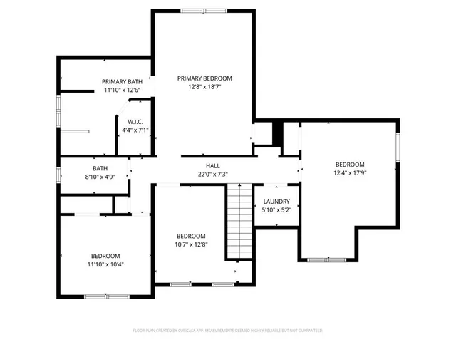 $2,350 | 1880 Meadowchase Court, Snellville, GA 30078