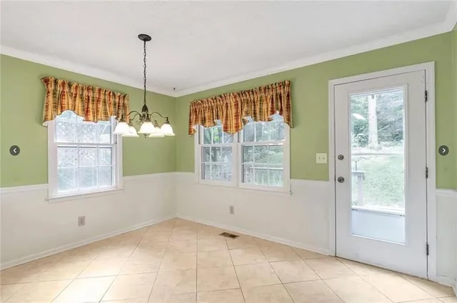 $2,649 | 1880 Meadowchase Court, Snellville, GA 30078