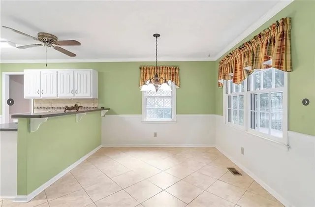 $2,649 | 1880 Meadowchase Court, Snellville, GA 30078