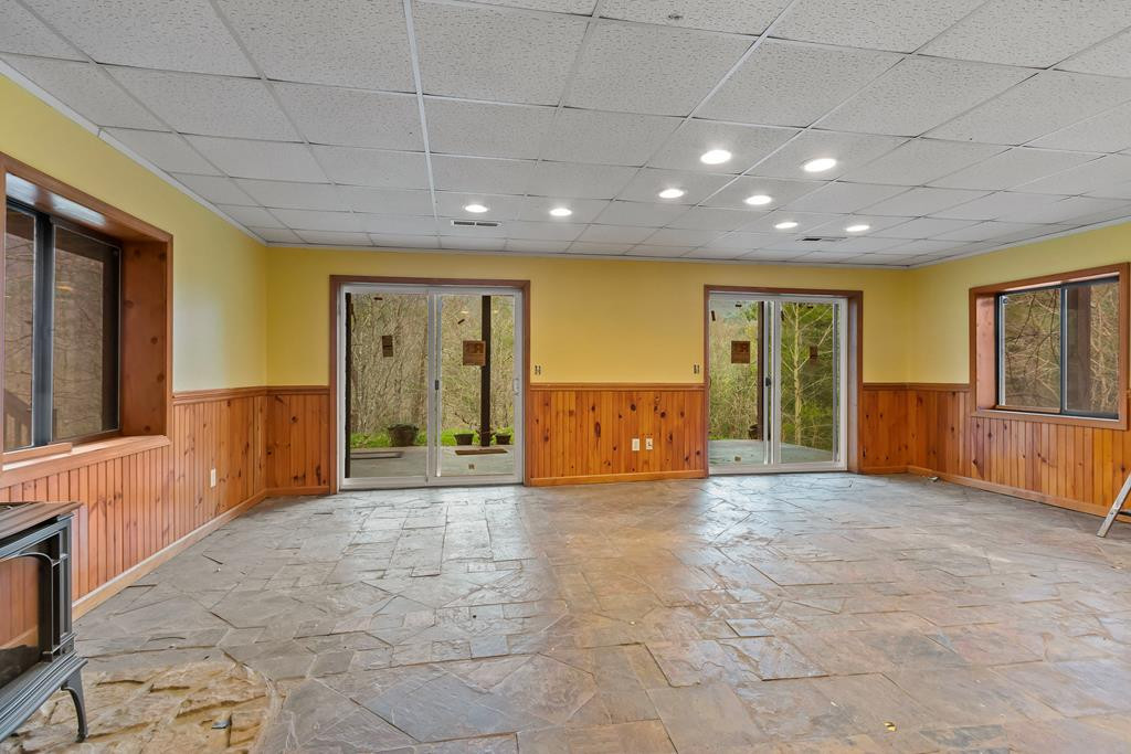 1997 Copper Creek Road Murphy, NC 28906 - Photo 41 of 70 Gallery Image 41